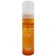 サニープレイス　薬用 アミノフィルムコンク　フォームタイプ  80ml  ★